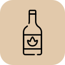 Elevate Your Experience with Our Premium Cannabis Beverages